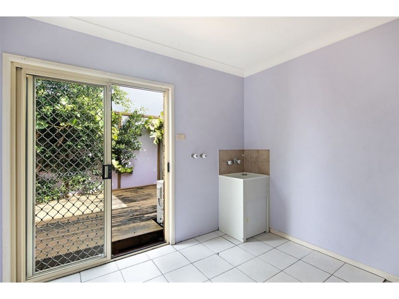 1/10 Crystal Reef Drive, Coombabah QLD 4216