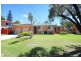 114 Yangoora Crescent, Ashmore QLD 4214
