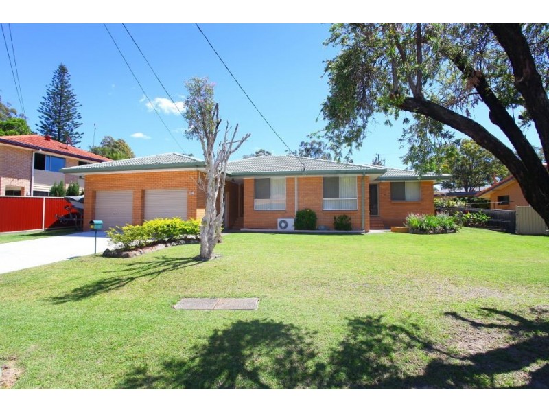 114 Yangoora Crescent, Ashmore QLD 4214