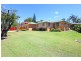 114 Yangoora Crescent, Ashmore QLD 4214