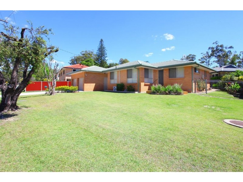 114 Yangoora Crescent, Ashmore QLD 4214