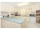 114 Yangoora Crescent, Ashmore QLD 4214