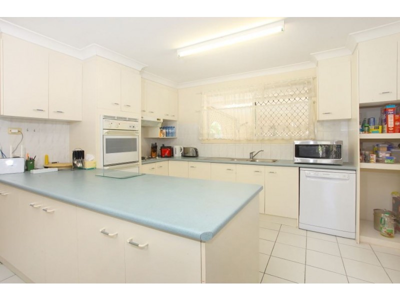 114 Yangoora Crescent, Ashmore QLD 4214