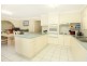 114 Yangoora Crescent, Ashmore QLD 4214