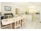 114 Yangoora Crescent, Ashmore QLD 4214