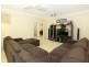 114 Yangoora Crescent, Ashmore QLD 4214