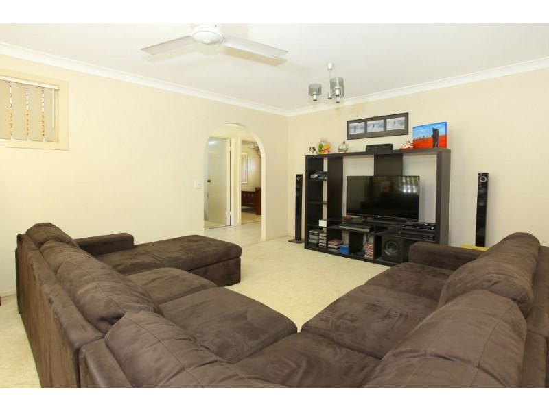 114 Yangoora Crescent, Ashmore QLD 4214