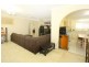 114 Yangoora Crescent, Ashmore QLD 4214
