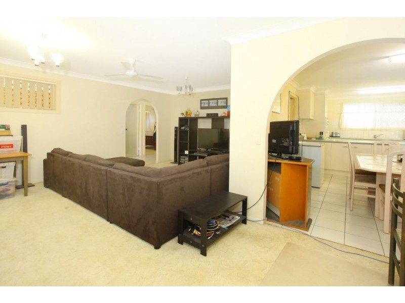 114 Yangoora Crescent, Ashmore QLD 4214