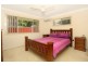 114 Yangoora Crescent, Ashmore QLD 4214