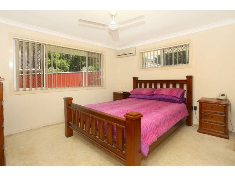 114 Yangoora Crescent, Ashmore QLD 4214
