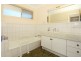 114 Yangoora Crescent, Ashmore QLD 4214