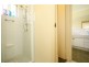 114 Yangoora Crescent, Ashmore QLD 4214