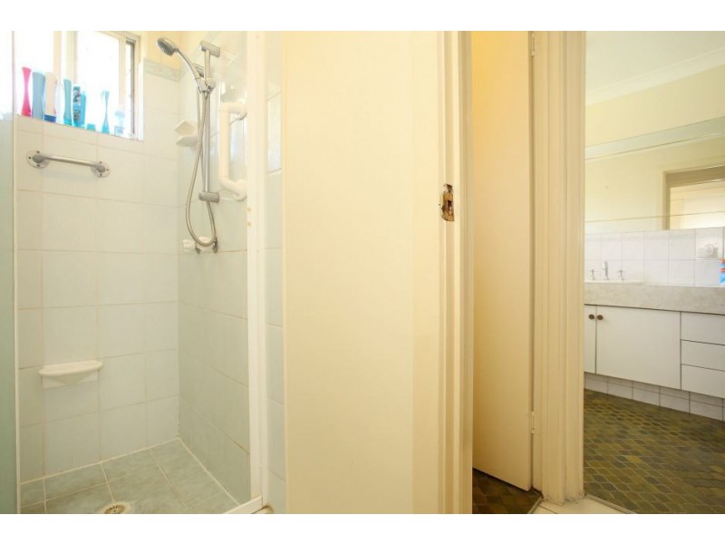 114 Yangoora Crescent, Ashmore QLD 4214