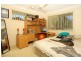 114 Yangoora Crescent, Ashmore QLD 4214
