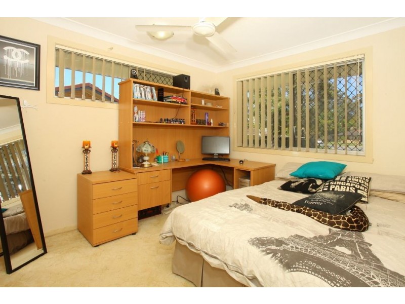 114 Yangoora Crescent, Ashmore QLD 4214