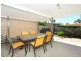 114 Yangoora Crescent, Ashmore QLD 4214