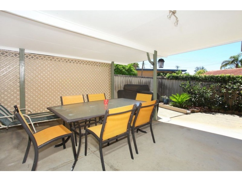 114 Yangoora Crescent, Ashmore QLD 4214