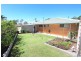 114 Yangoora Crescent, Ashmore QLD 4214