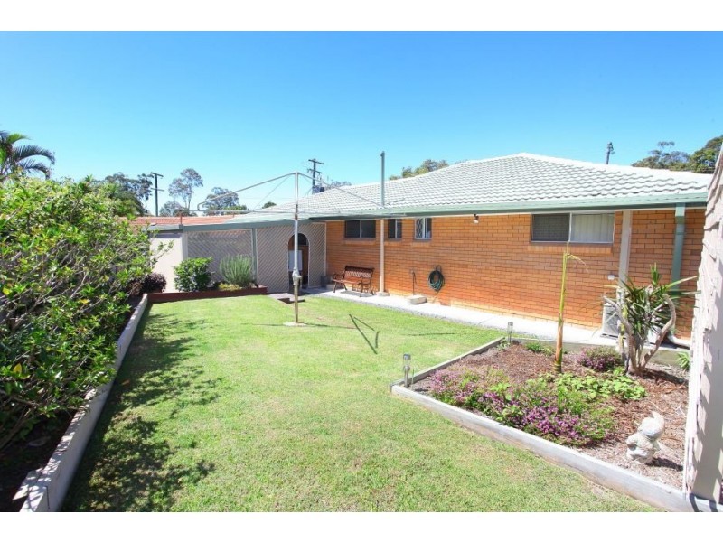 114 Yangoora Crescent, Ashmore QLD 4214