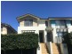 5/5 Park Esplanade, Coomera QLD 4209