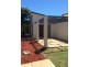 5/5 Park Esplanade, Coomera QLD 4209