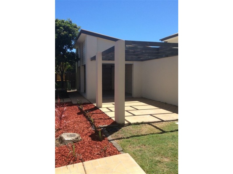 5/5 Park Esplanade, Coomera QLD 4209