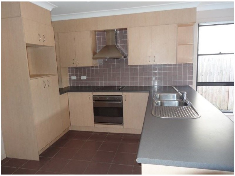 5/5 Park Esplanade, Coomera QLD 4209
