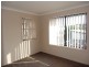 5/5 Park Esplanade, Coomera QLD 4209