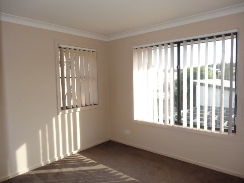 5/5 Park Esplanade, Coomera QLD 4209