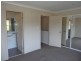 5/5 Park Esplanade, Coomera QLD 4209