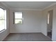 5/5 Park Esplanade, Coomera QLD 4209