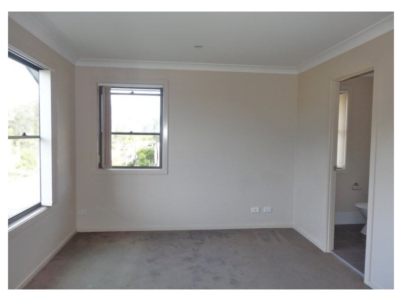 5/5 Park Esplanade, Coomera QLD 4209