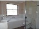 5/5 Park Esplanade, Coomera QLD 4209