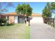 5 Ardent Street, Upper Coomera QLD 4209
