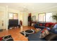 5 Ardent Street, Upper Coomera QLD 4209