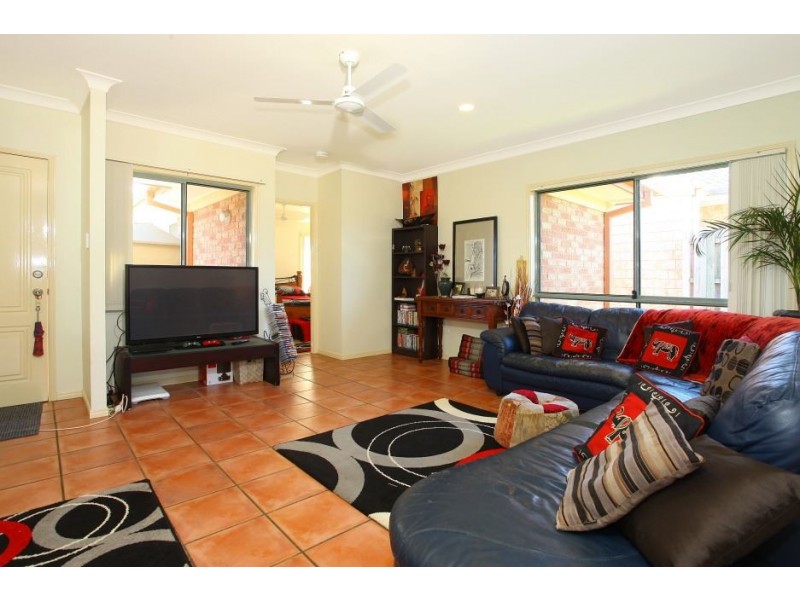 5 Ardent Street, Upper Coomera QLD 4209