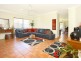 5 Ardent Street, Upper Coomera QLD 4209