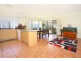 5 Ardent Street, Upper Coomera QLD 4209