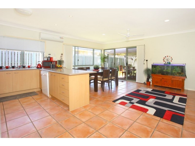5 Ardent Street, Upper Coomera QLD 4209