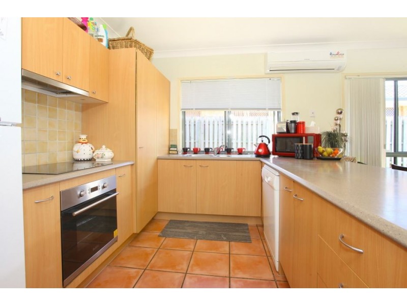 5 Ardent Street, Upper Coomera QLD 4209