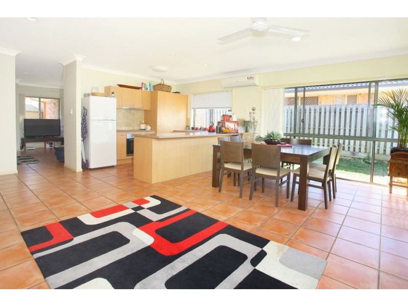 5 Ardent Street, Upper Coomera QLD 4209