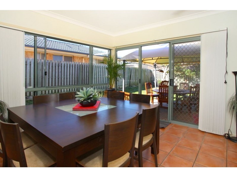 5 Ardent Street, Upper Coomera QLD 4209