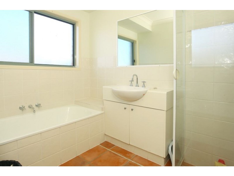 5 Ardent Street, Upper Coomera QLD 4209