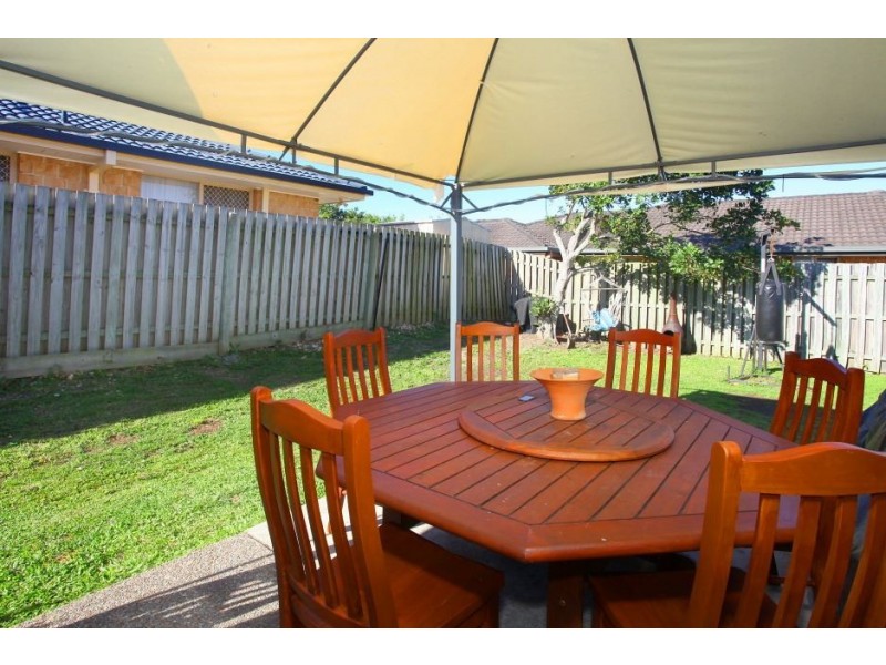 5 Ardent Street, Upper Coomera QLD 4209