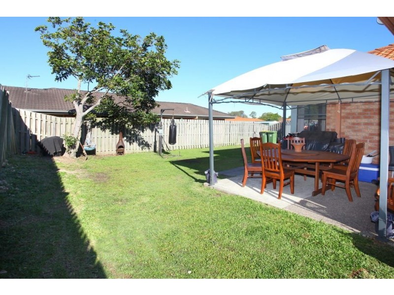 5 Ardent Street, Upper Coomera QLD 4209