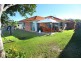 5 Ardent Street, Upper Coomera QLD 4209