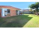 5 Ardent Street, Upper Coomera QLD 4209