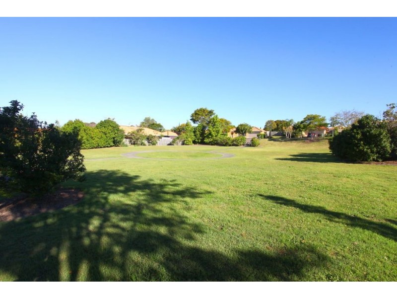 5 Ardent Street, Upper Coomera QLD 4209