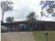 86 Mingaletta Drive, Ashmore QLD 4214